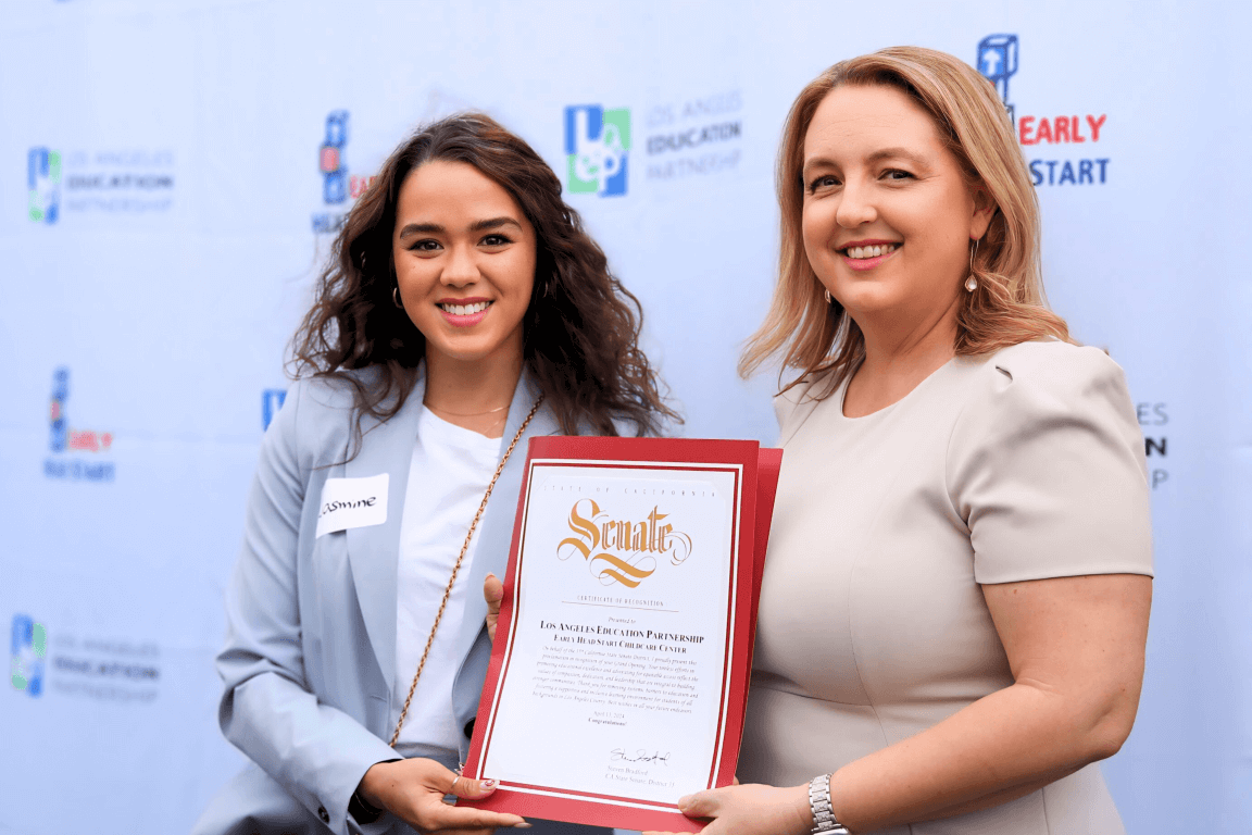 LAEP-Website-Home-Page-Edited-Photo4-min