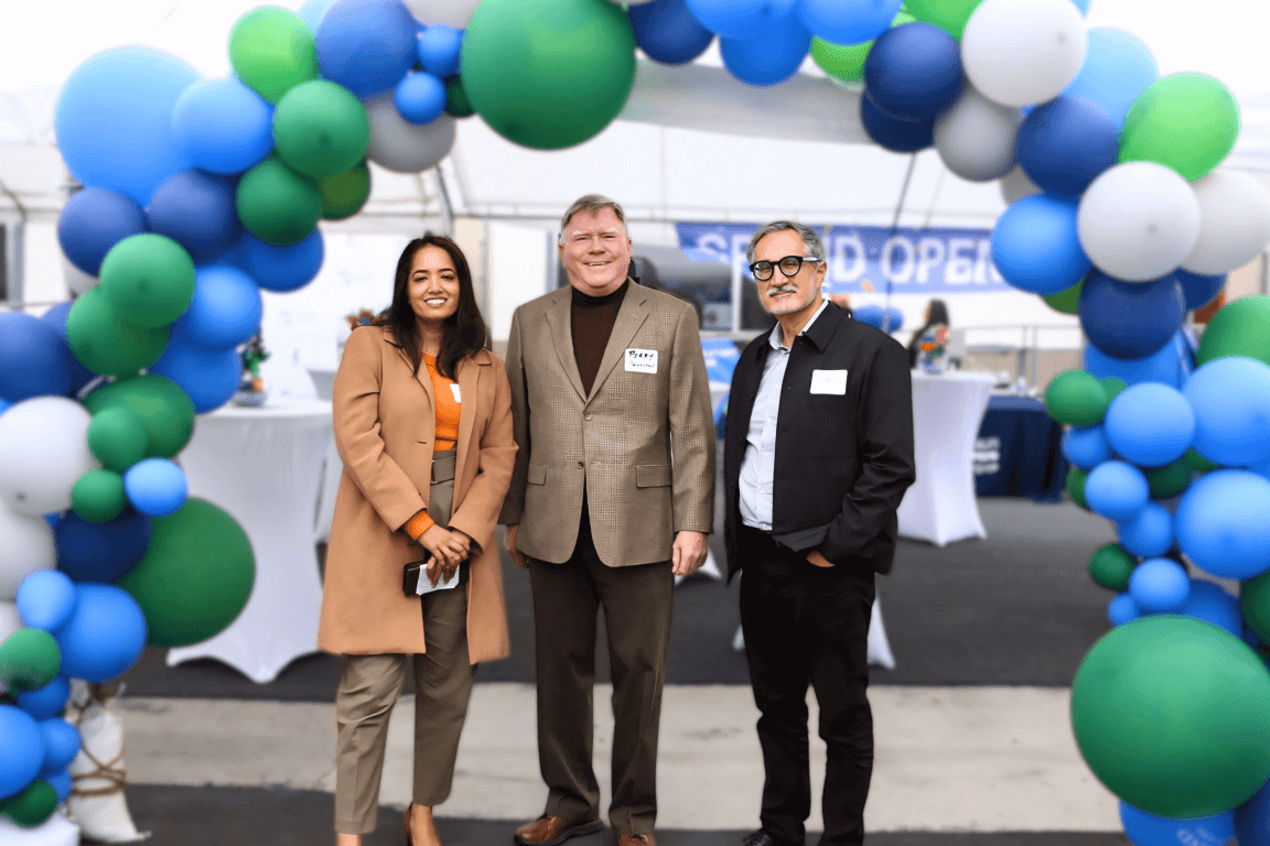 LAEP-Website-Home-Page-Edited-Photo5-min