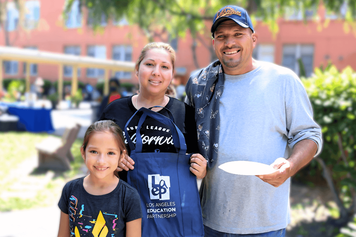 LAEP-Website-Home-Page-Edited-Photo8-min