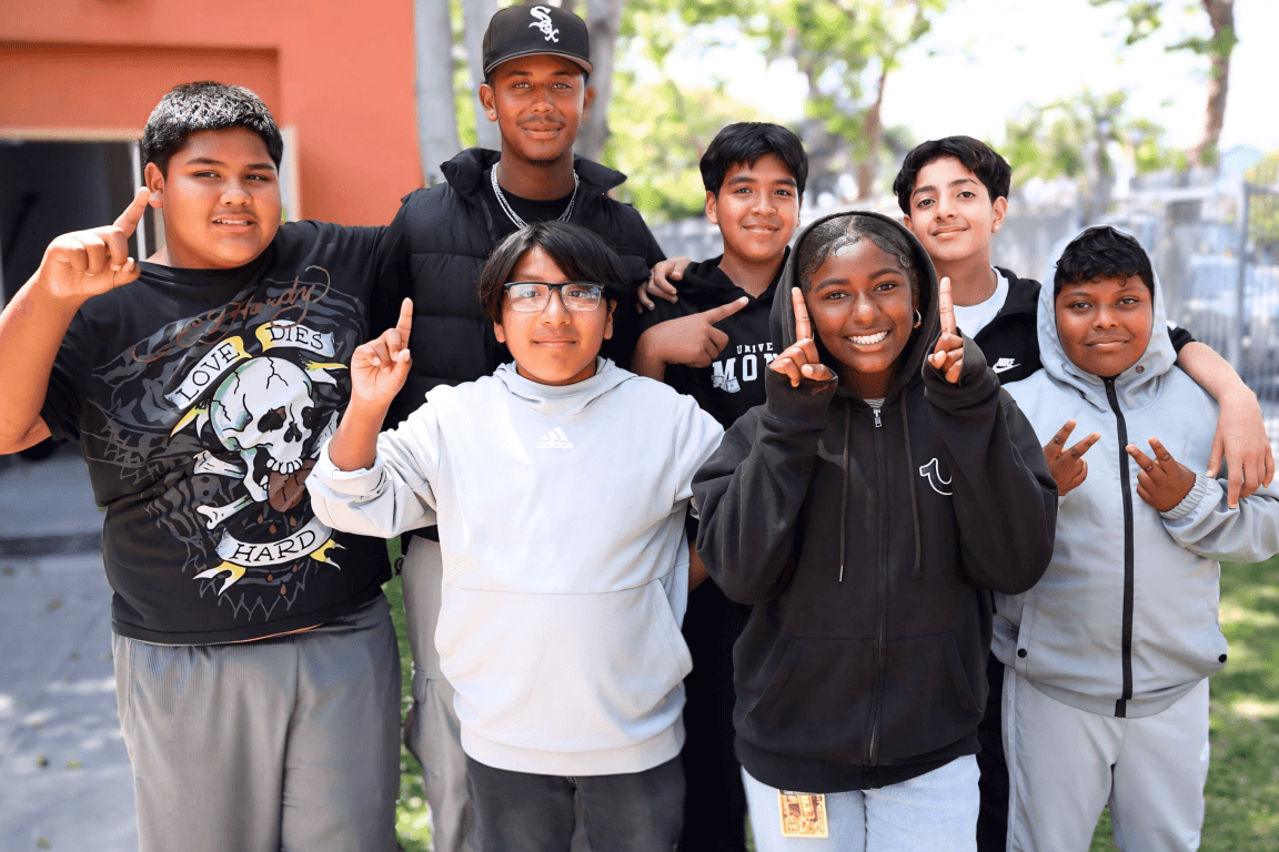 LAEP-Website-Home-Page-Edited-Photo9-min