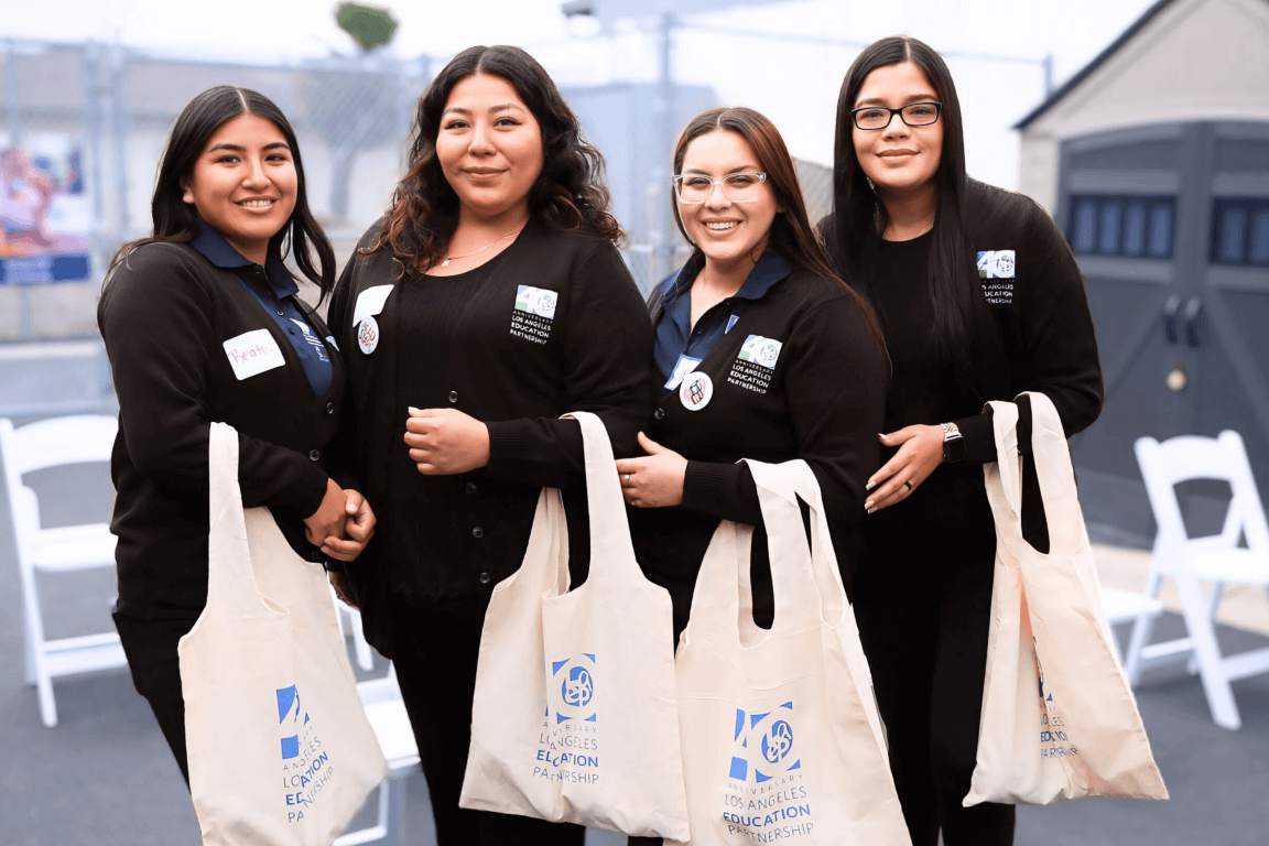 LAEP-Website-Home-Page-Edited-Photo9a-min