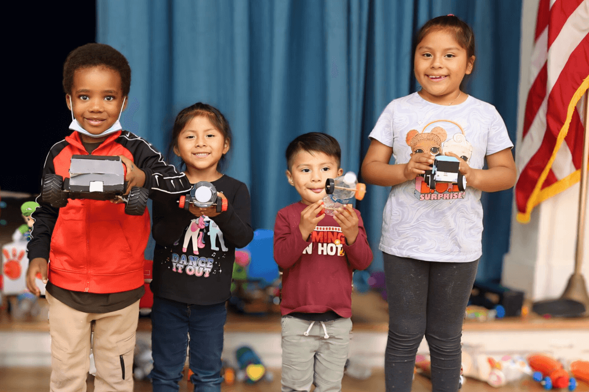 LAEP-Website-Home-Page-Edited-Photos-1-min