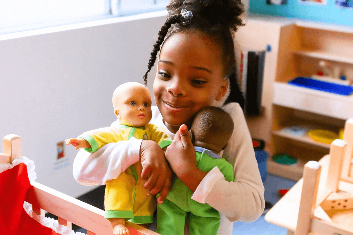 LAEP-Website-Home-Page-Edited-Photos-2-min