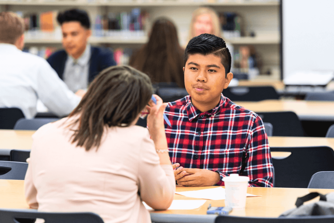 LAEP-Website-Home-Page-Edited-Photos-3-min