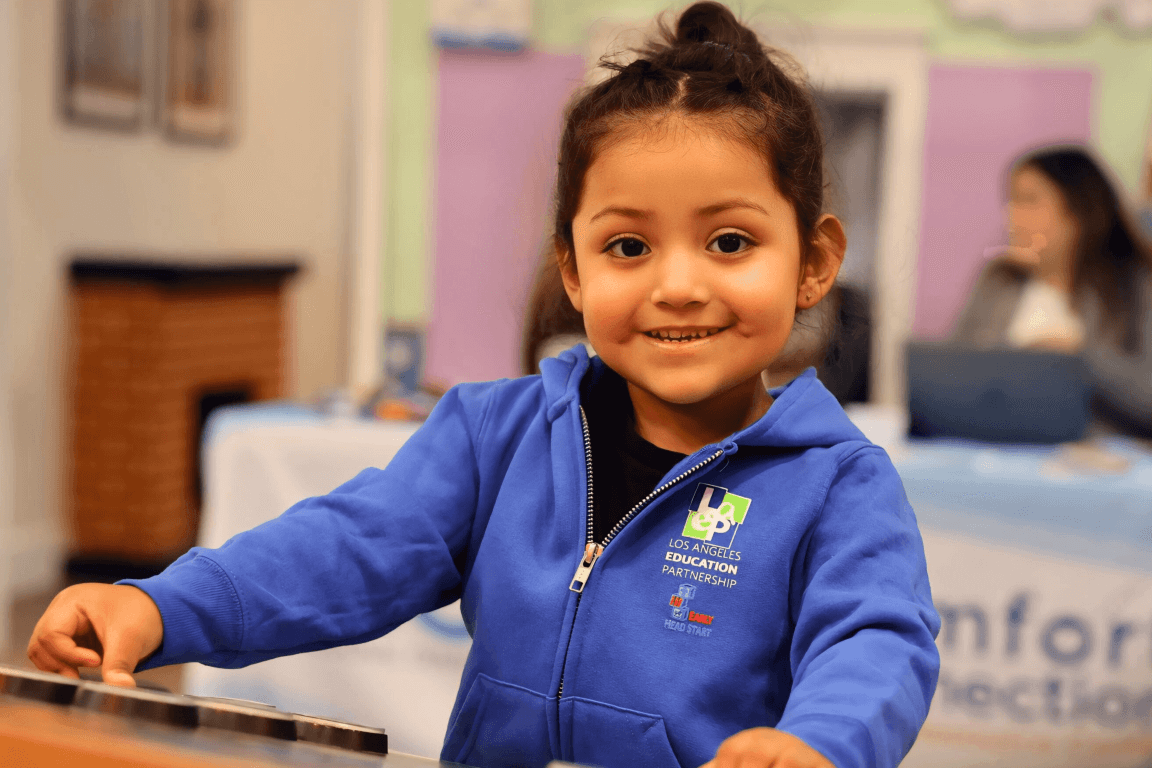 LAEP-Website-Home-Page-Edited-Photos-min